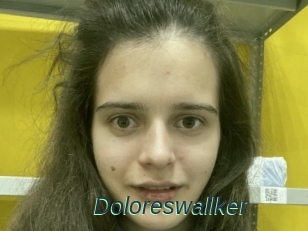 Doloreswallker