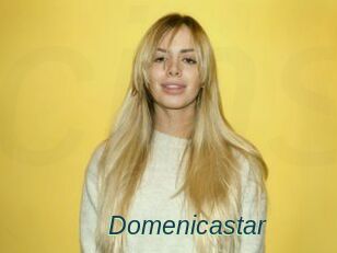 Domenicastar