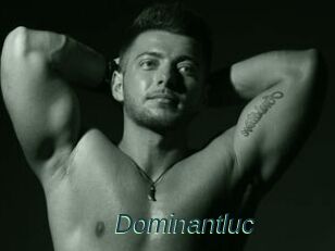 Dominantluc