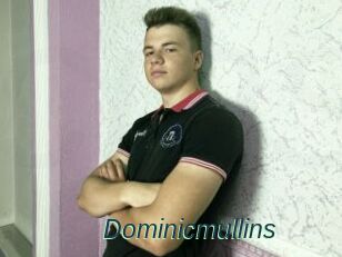 Dominicmullins