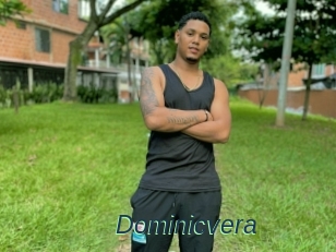 Dominicvera