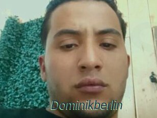 Dominikberlin