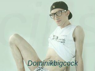Dominikbigcock
