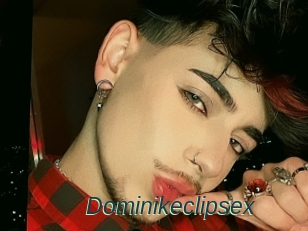 Dominikeclipsex