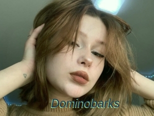 Dominobarks