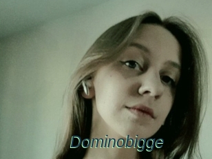 Dominobigge