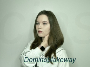 Dominoblakeway