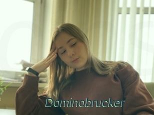 Dominobrucker