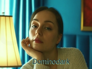Dominodark