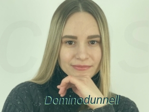 Dominodunnell