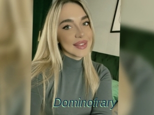 Dominofrary