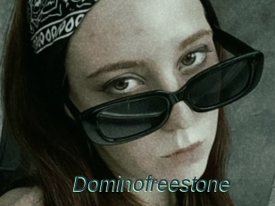 dominofreestone Cinema Sex