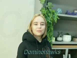 Dominohawks