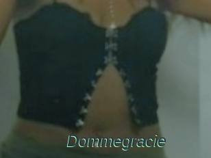 Dommegracie