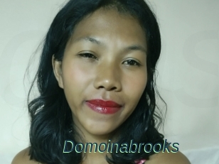 Domoinabrooks
