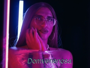 Domvenenosa