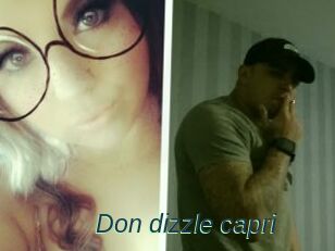 Don_dizzle_capri