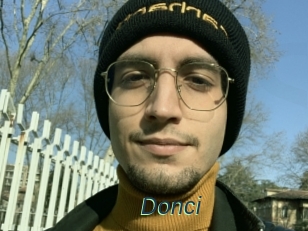 Donci