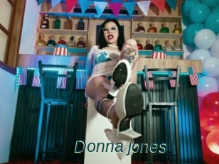 Donna_jones