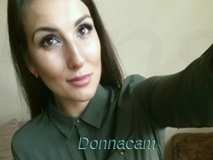 Donnacam