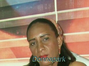 Donnapark
