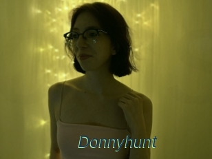 Donnyhunt