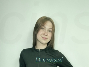 Doraasai