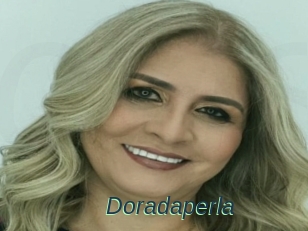 Doradaperla