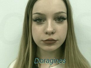 Doragines