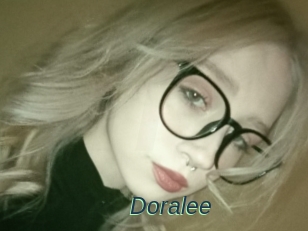 Doralee