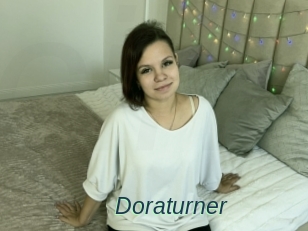 Doraturner
