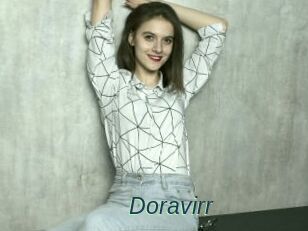 Doravirr