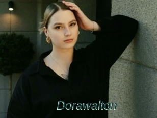 Dorawalton