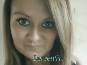 Doreenflirt
