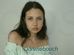 Dorenebouch