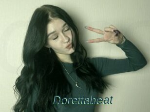 Dorettabeat