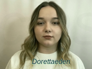Dorettaeden