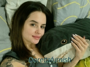Dorettafurnish