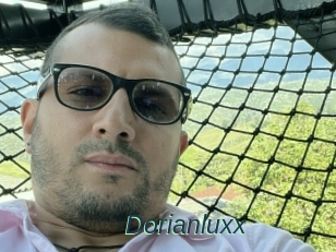 Dorianluxx