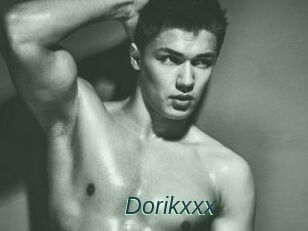 Dorikxxx