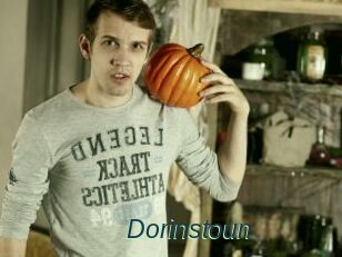 Dorinstoun