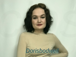 Dorisbodwell