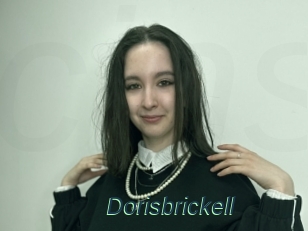 Dorisbrickell
