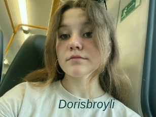 Dorisbroyli