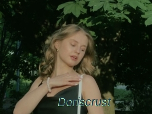 Doriscrust