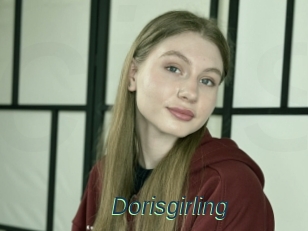 Dorisgirling