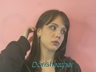 Dorisheather