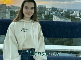 Doristurner