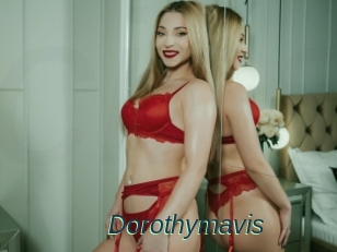 Dorothymavis