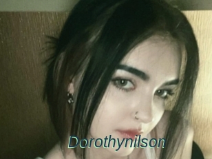 Dorothynilson